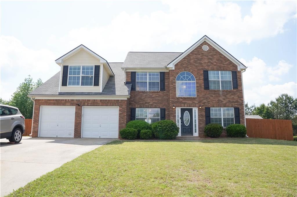 MLS #7618684 image #0