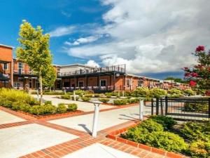 MLS #7618709 image #0