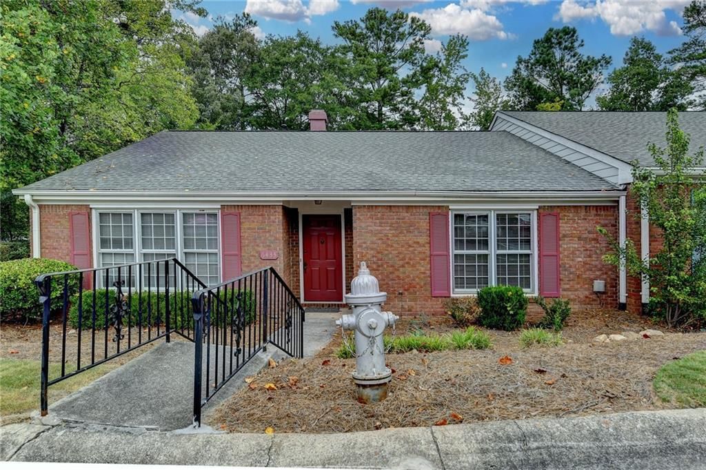 MLS #7618714 image #0