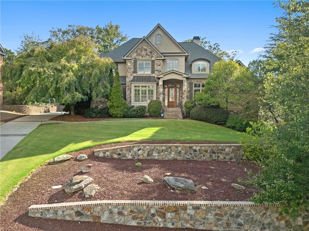 MLS #7618720 image #0