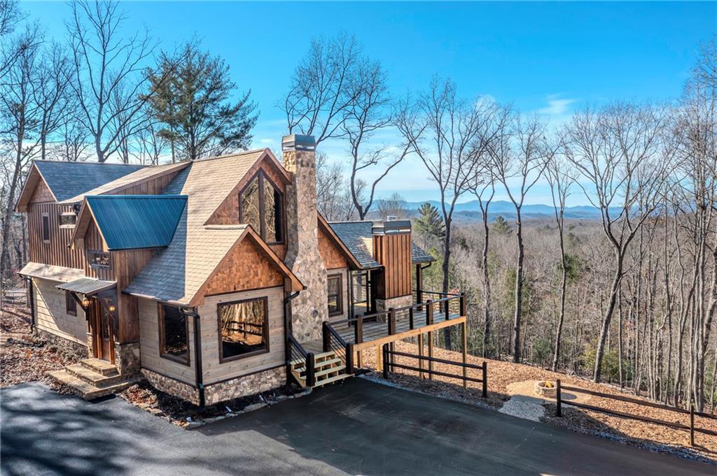 MLS #7618723 image #0