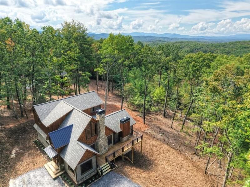 MLS #7618723 image #0