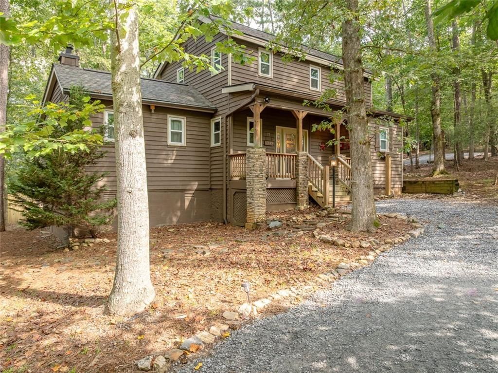 MLS #7618729 image #0