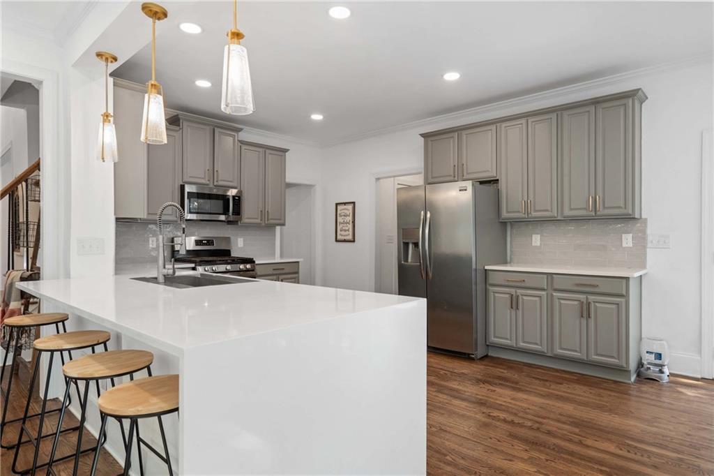 MLS #7618749 image #0