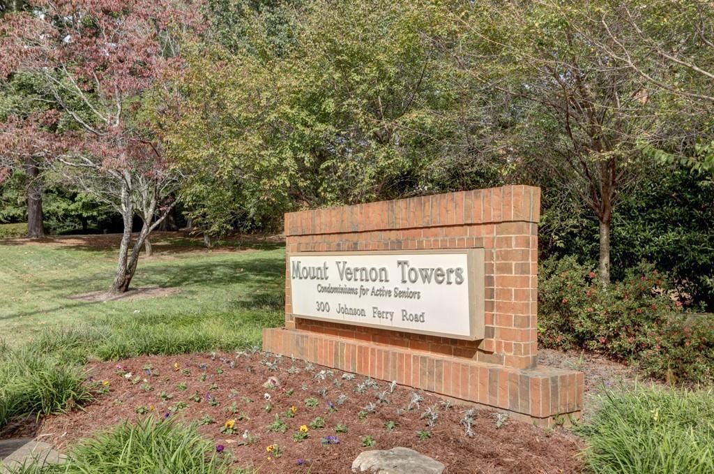 MLS #7618755 image #0