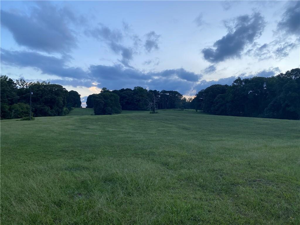 MLS #7618762 image #0