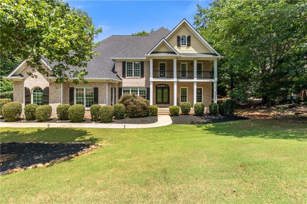 MLS #7618763 image #0