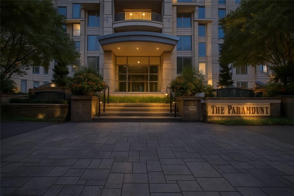 MLS #7618785 image #0