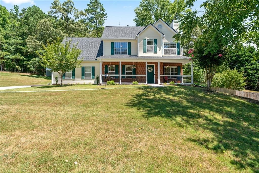 MLS #7618799 image #0