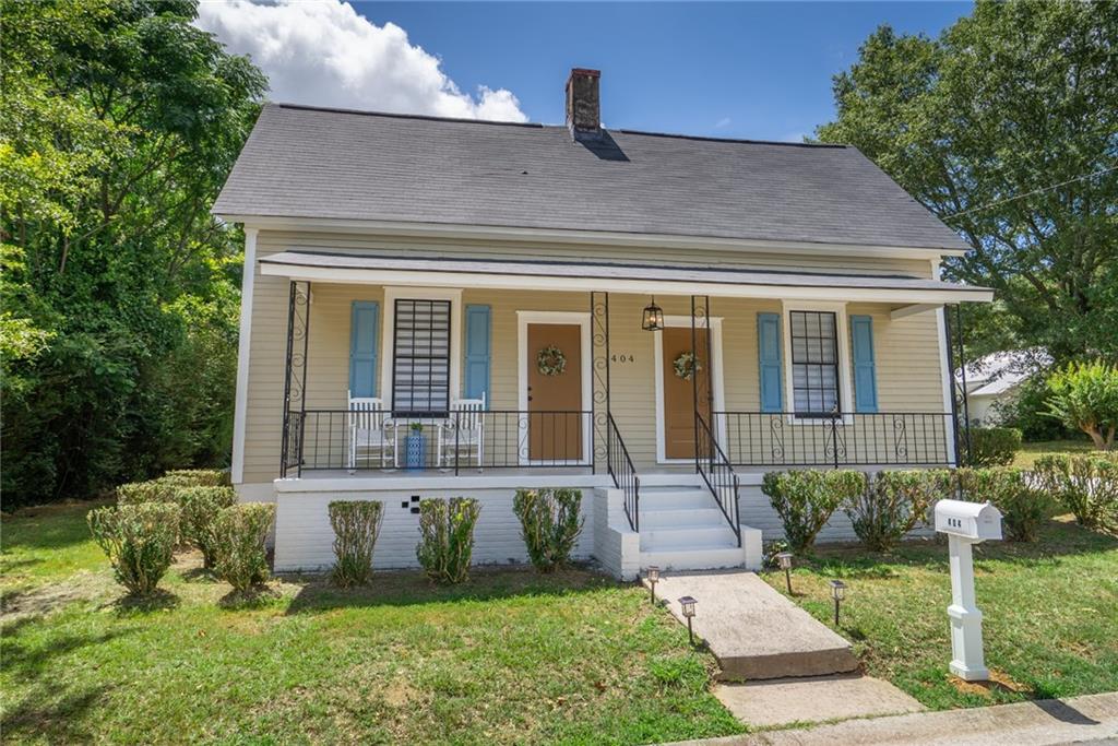 MLS #7618804 image #0