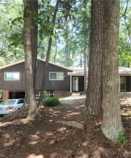 MLS #7618807 image #0