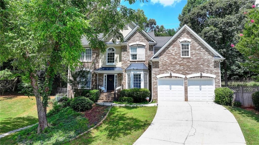 MLS #7618809 image #0