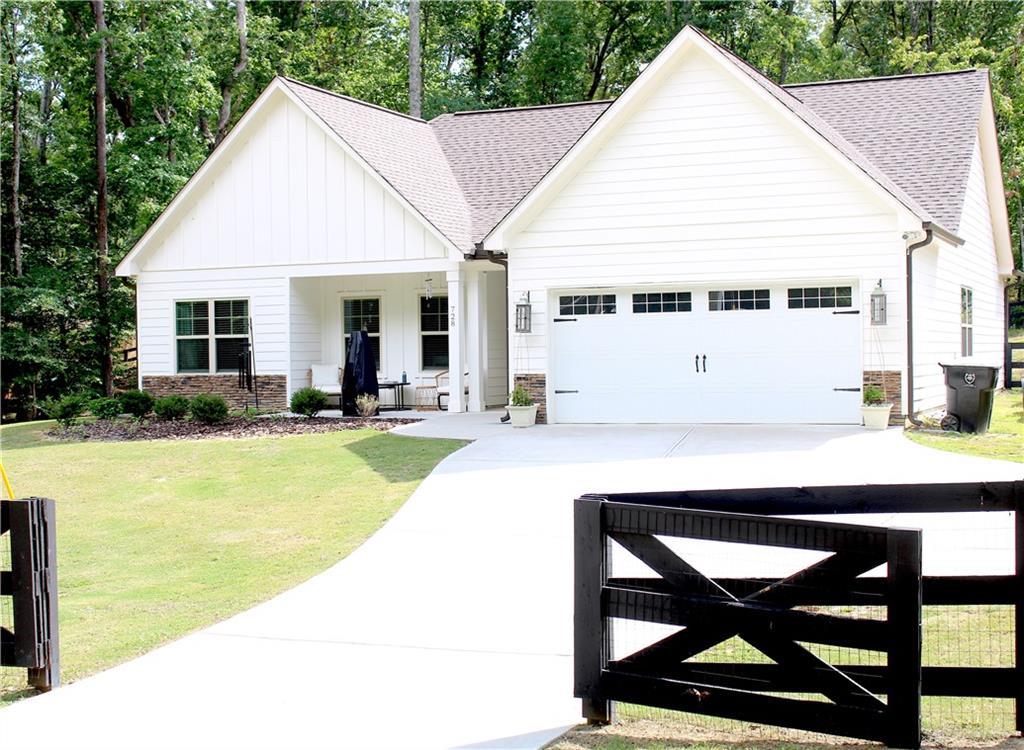 MLS #7618817 image #0