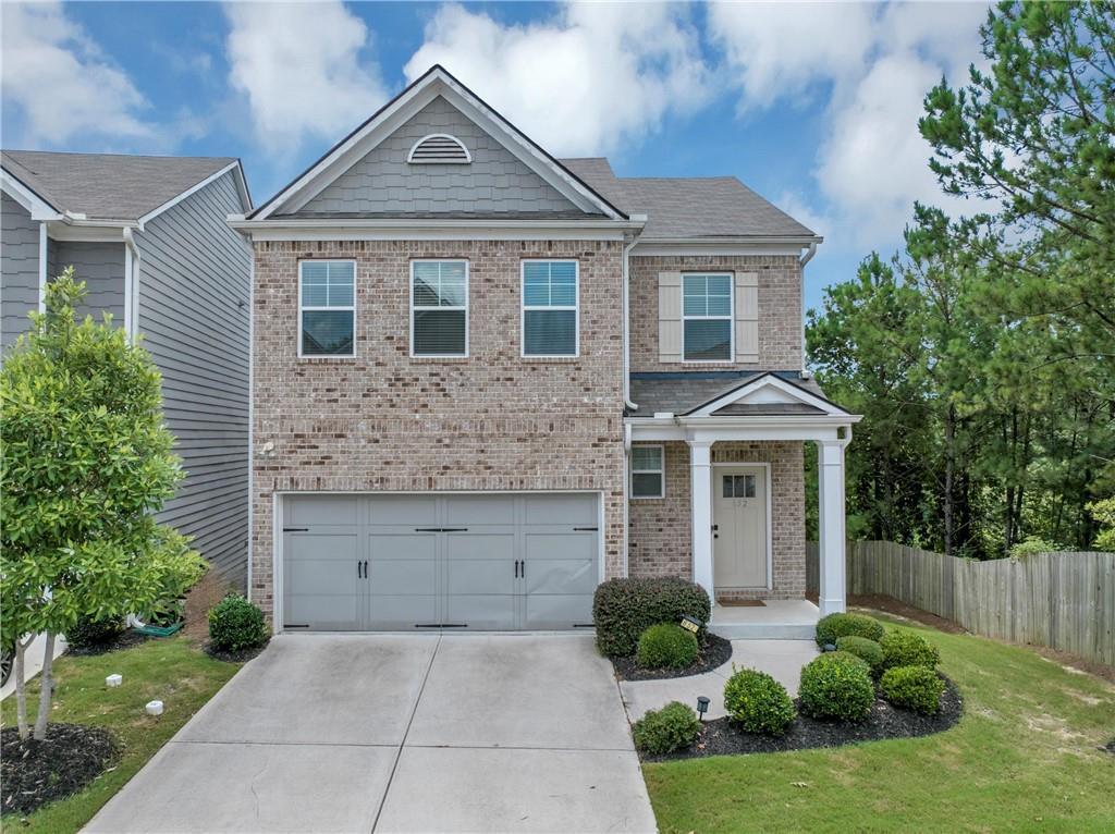 MLS #7618819 image #0