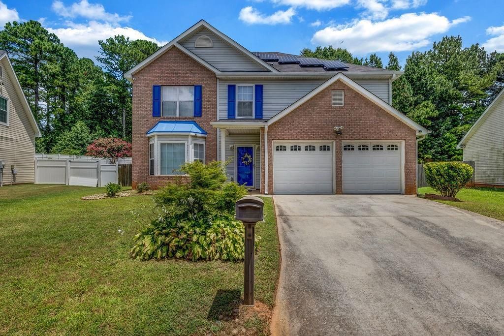 MLS #7618850 image #0