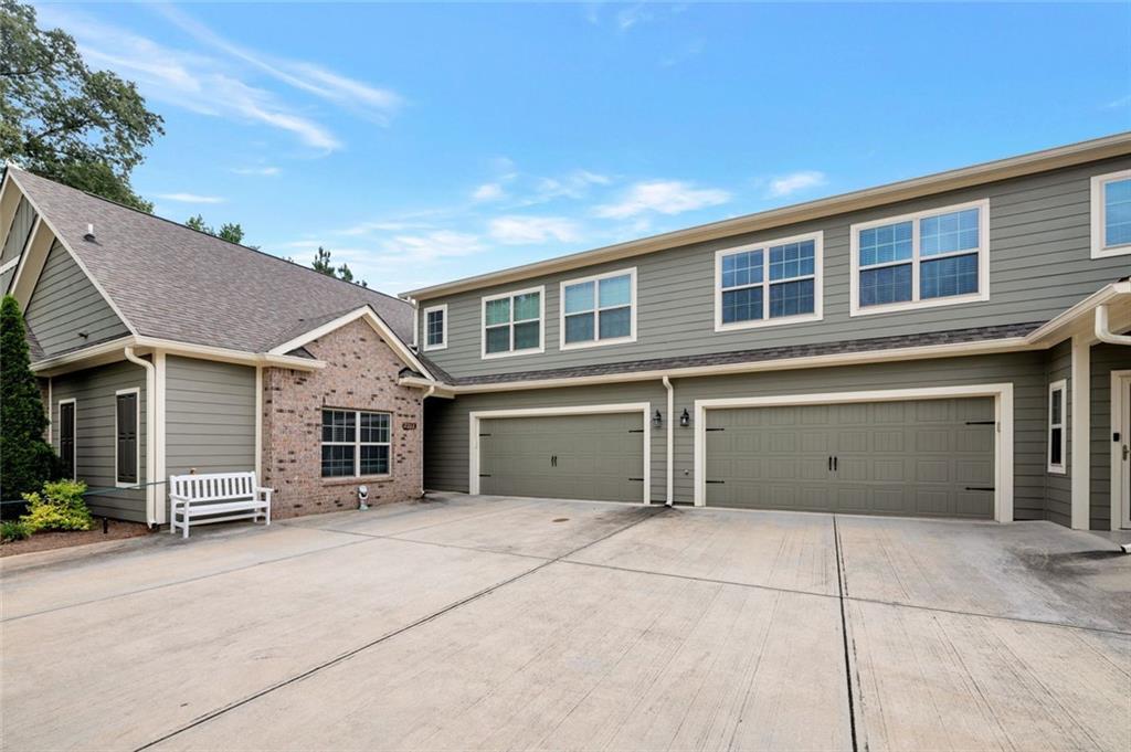 MLS #7618859 image #0