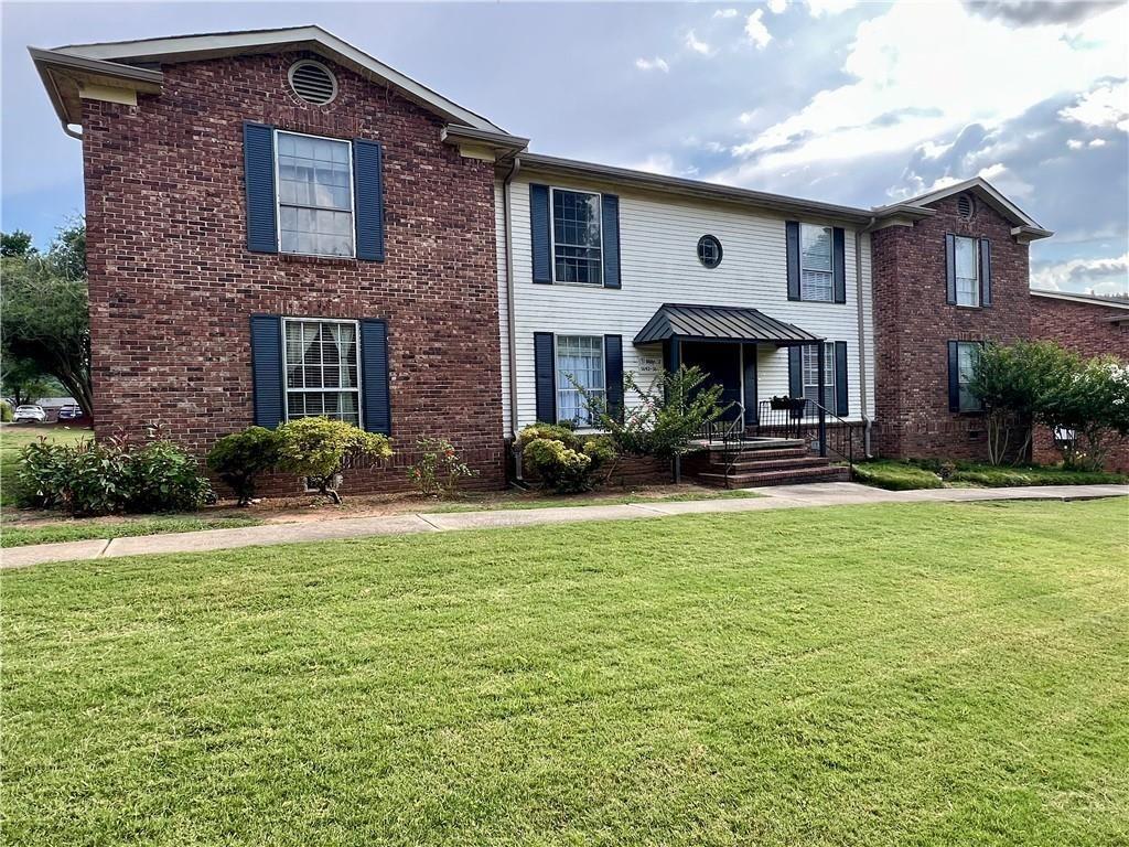 MLS #7618882 image #0