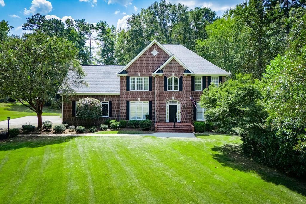 MLS #7618888 image #0