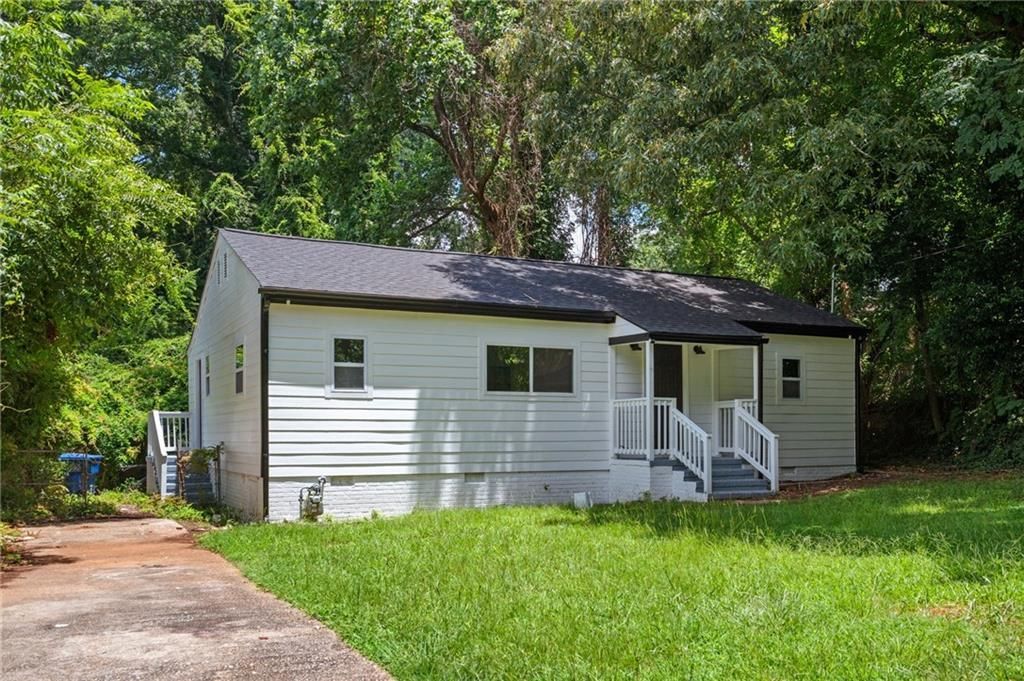 MLS #7618905 image #0