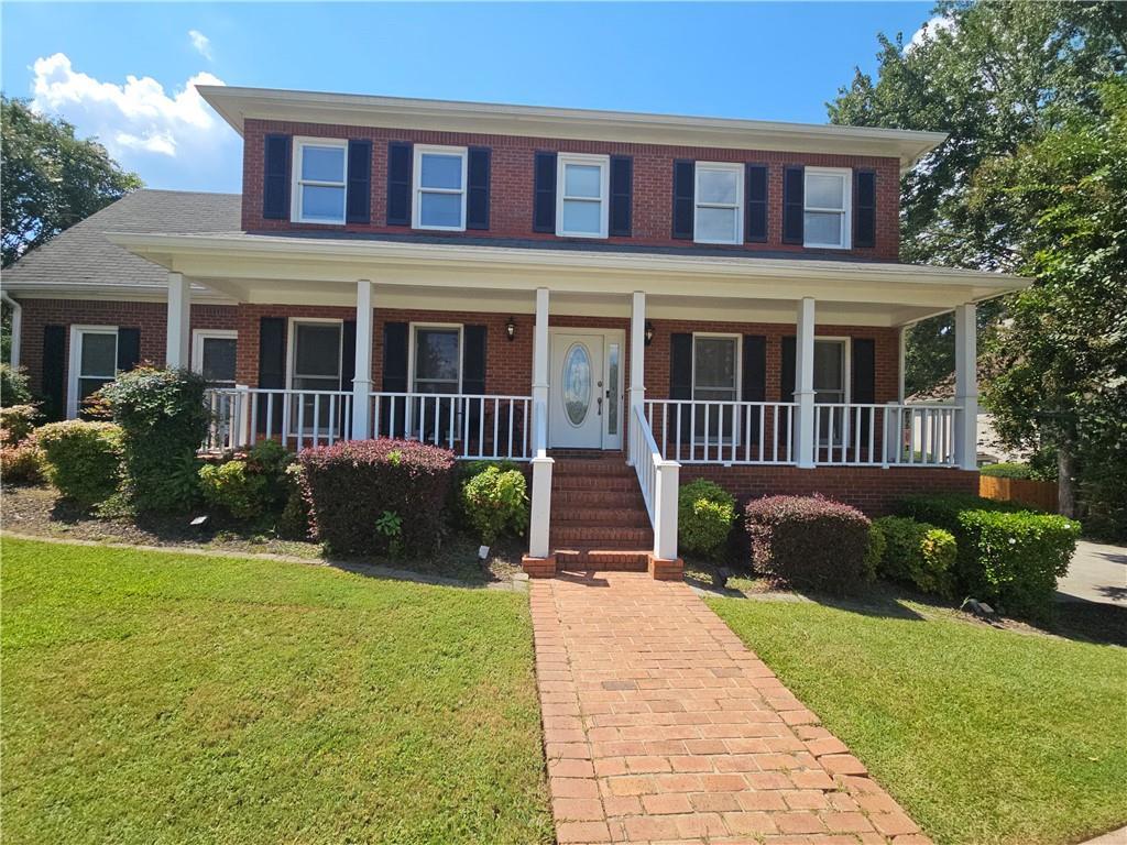 MLS #7618918 image #0