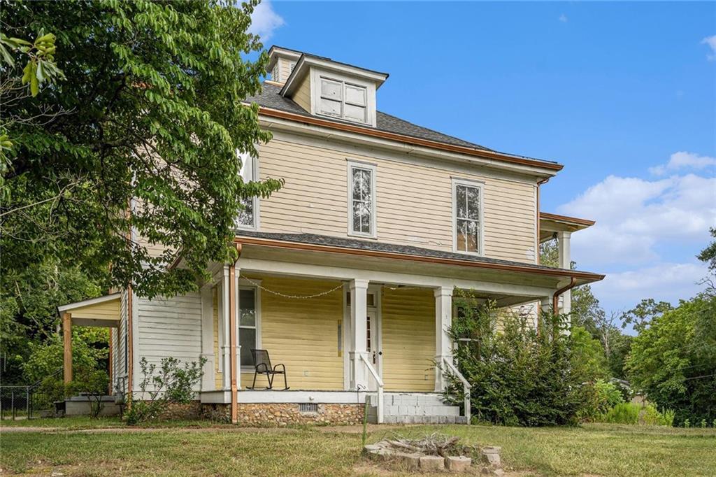 MLS #7618924 image #0