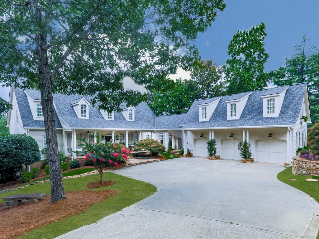 MLS #7618929 image #0