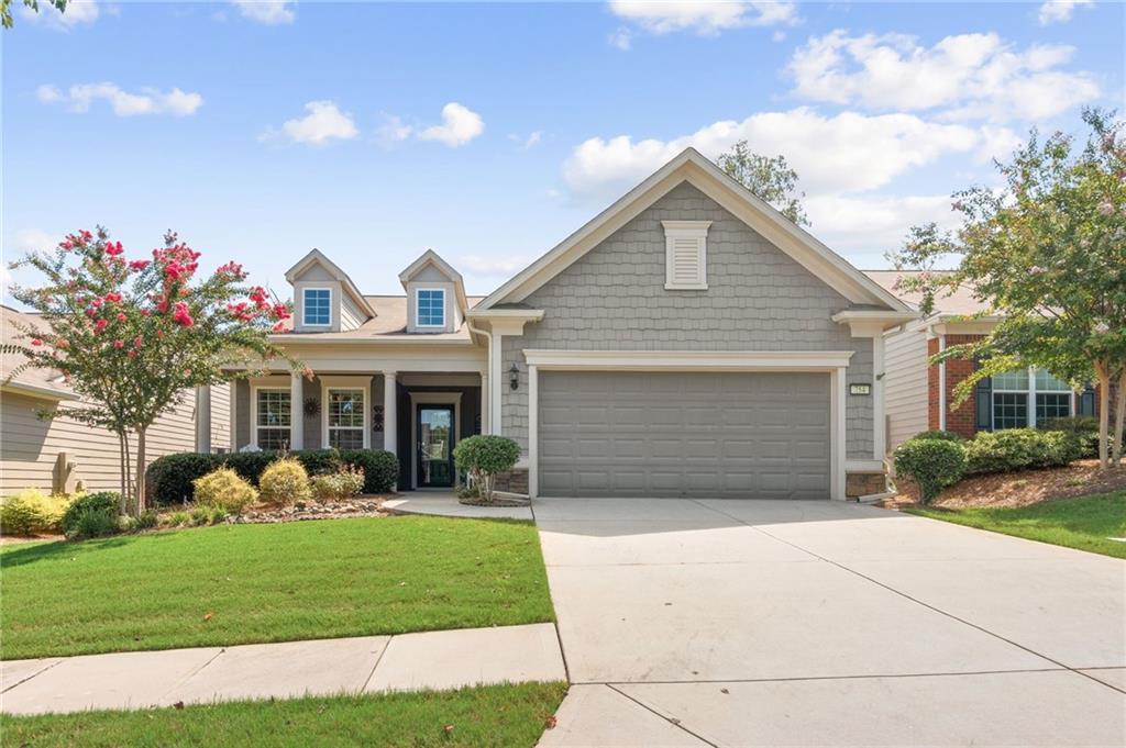 MLS #7618930 image #0