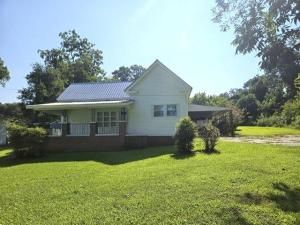 MLS #7618935 image #0