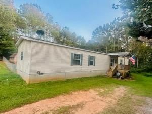 MLS #7618949 image #0