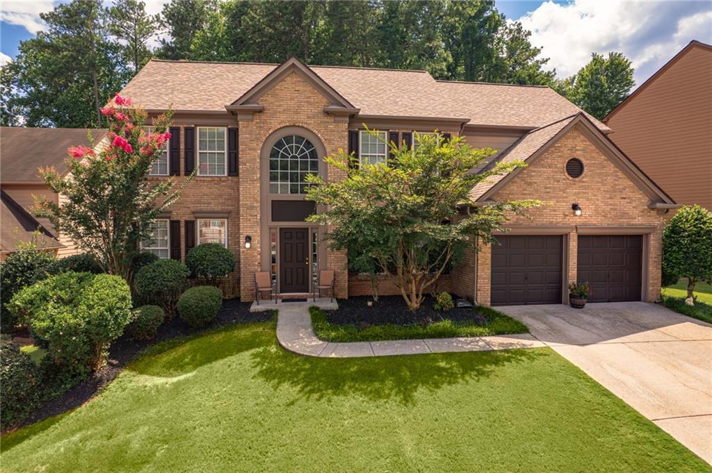 MLS #7618951 image #0