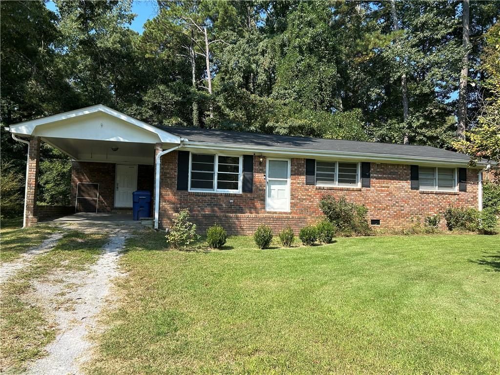 MLS #7618964 image #0