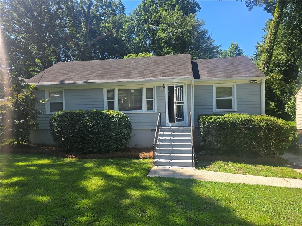 MLS #7618966 image #0