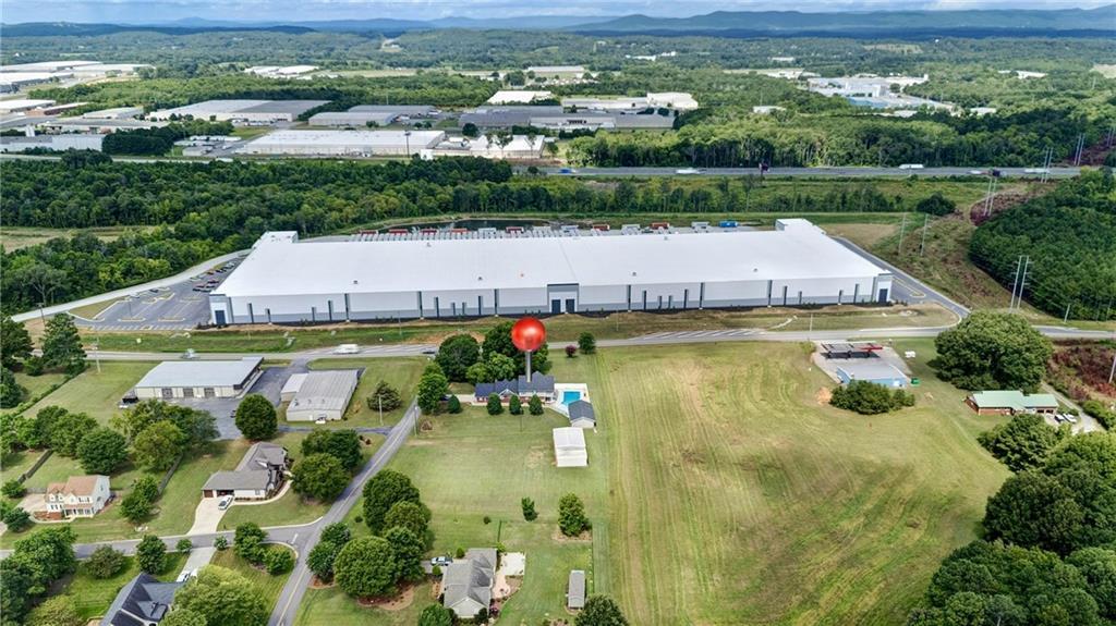 MLS #7618968 image #0