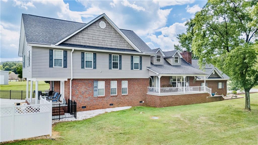 MLS #7618968 image #0