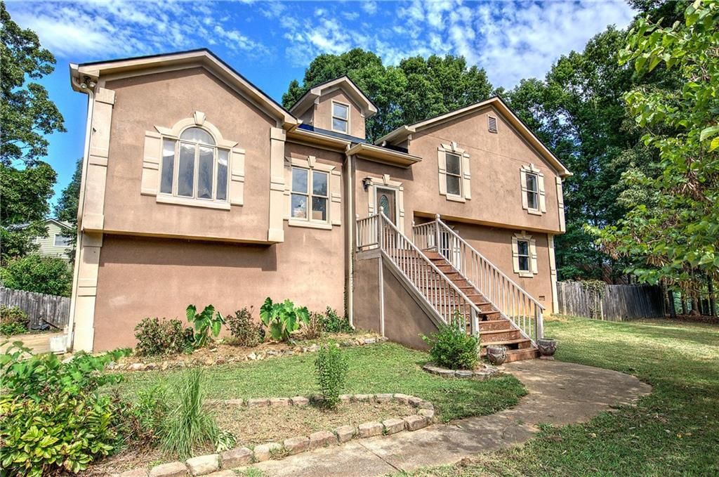 MLS #7618974 image #0