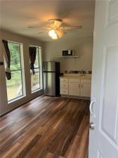 MLS #7618975 image #0