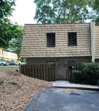 MLS #7618978 image #0