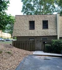 MLS #7618978 image #0