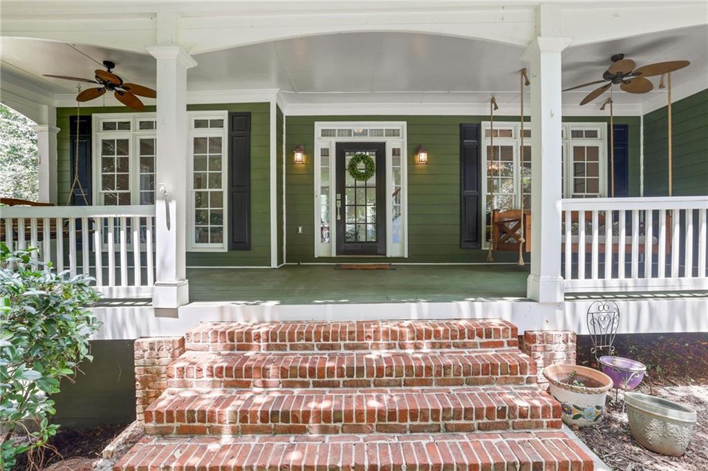 MLS #7618980 image #0