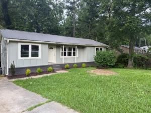 MLS #7618982 image #0