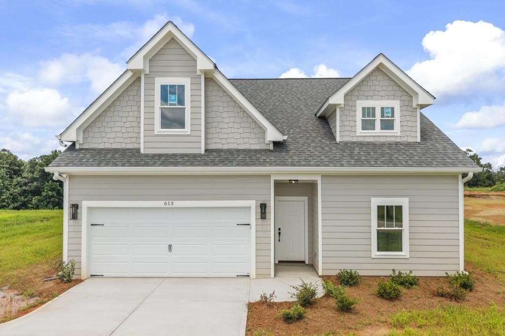 MLS #7618987 image #0