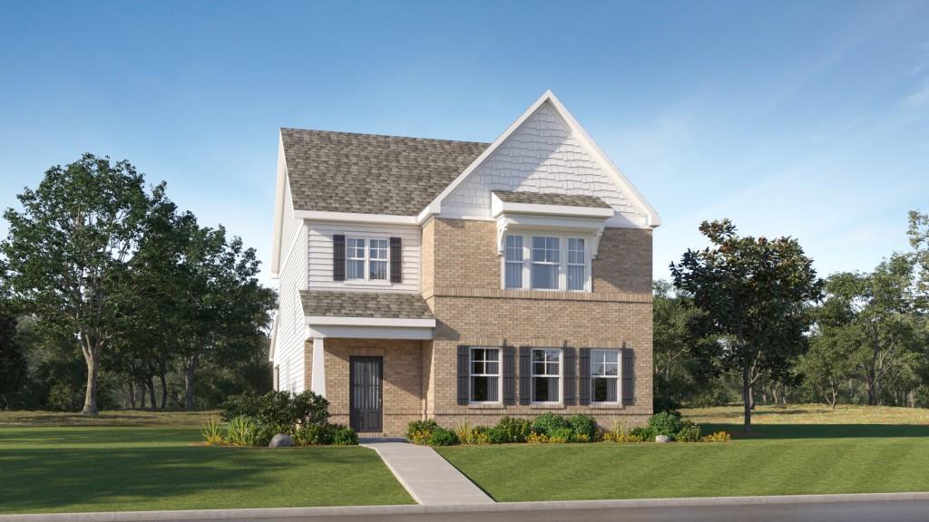 MLS #7618993 image #0