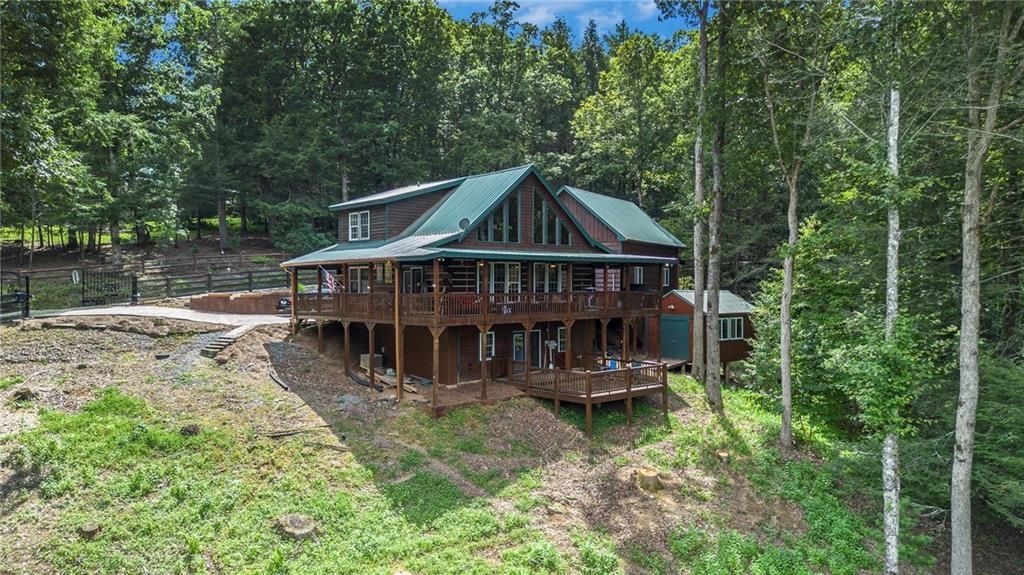 MLS #7618994 image #0