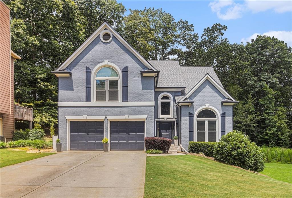 MLS #7619012 image #0