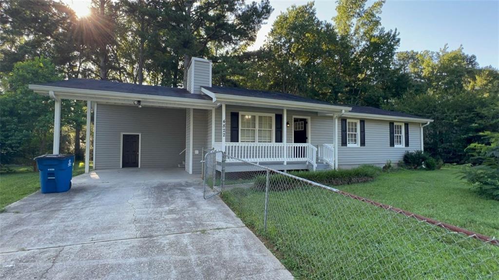 MLS #7619013 image #0