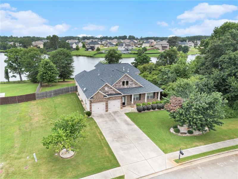 MLS #7619020 image #0