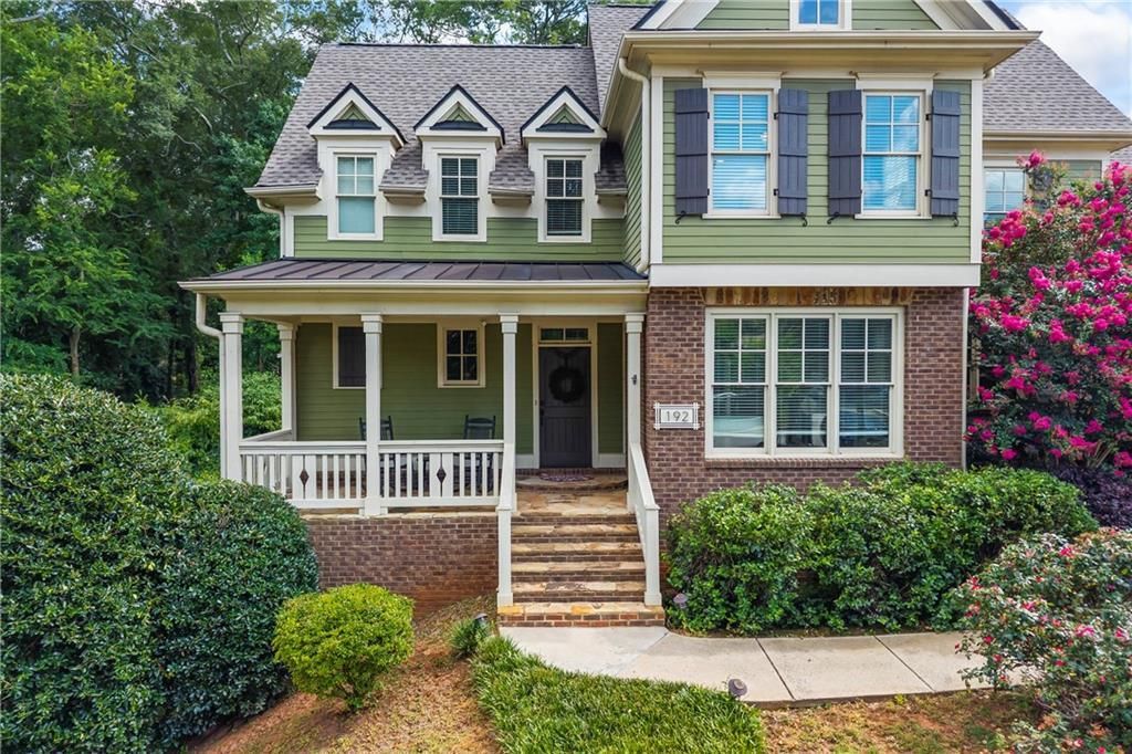 MLS #7619025 image #0