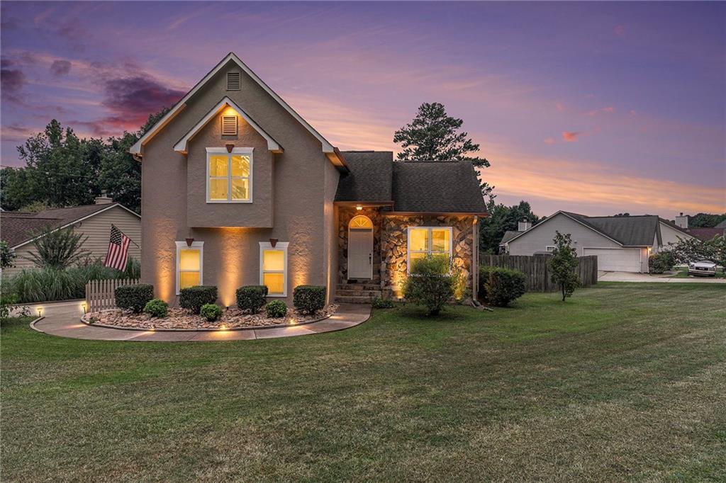 MLS #7619027 image #0