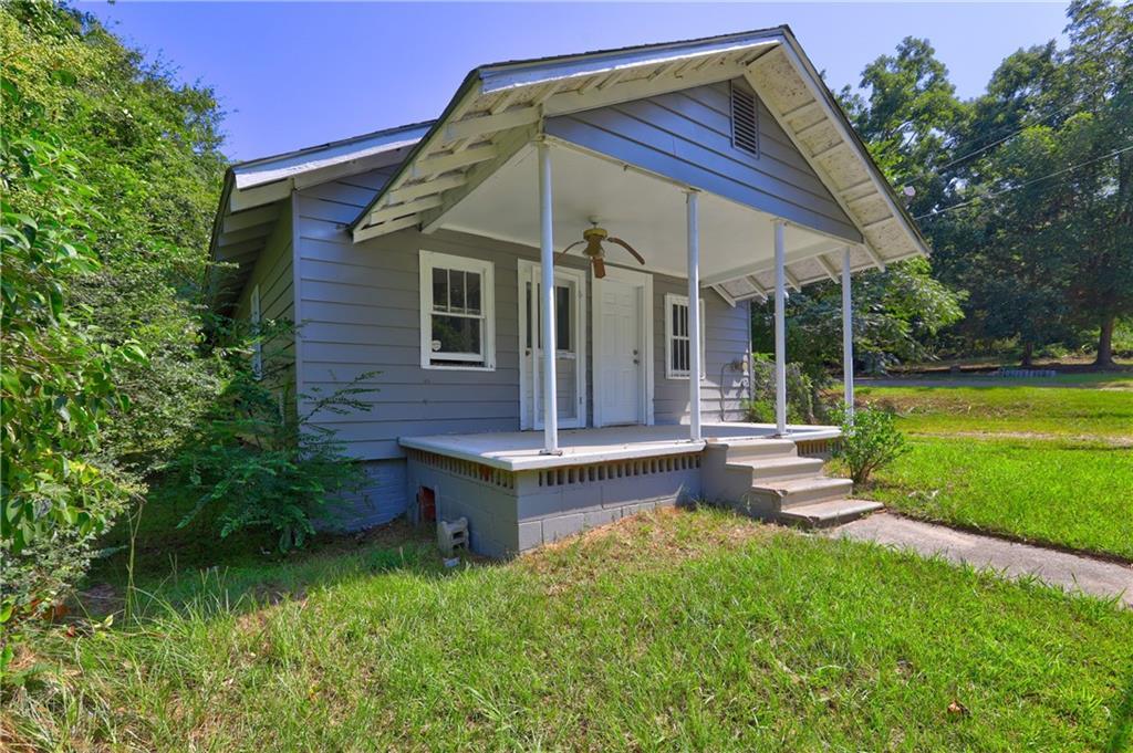 MLS #7619031 image #0