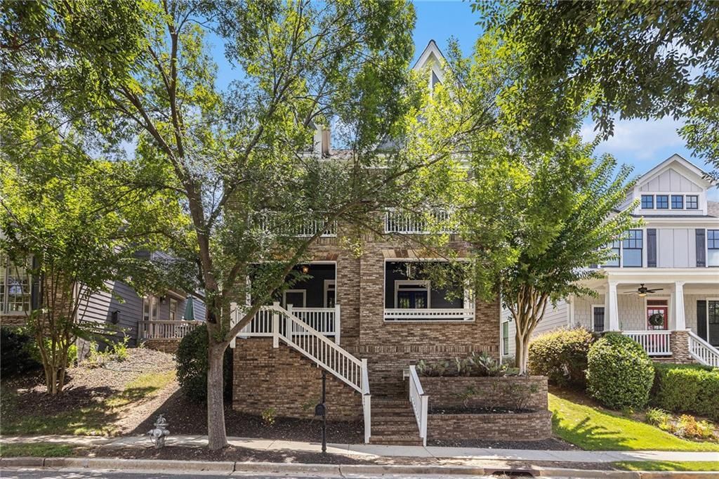 MLS #7619036 image #0